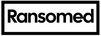 Ransomed Shop - Home