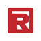 Ransomed Shop